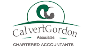 CalvertGordon Associates
